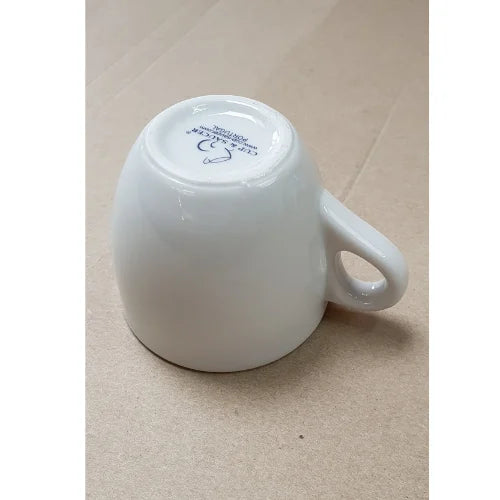 Our KM cups