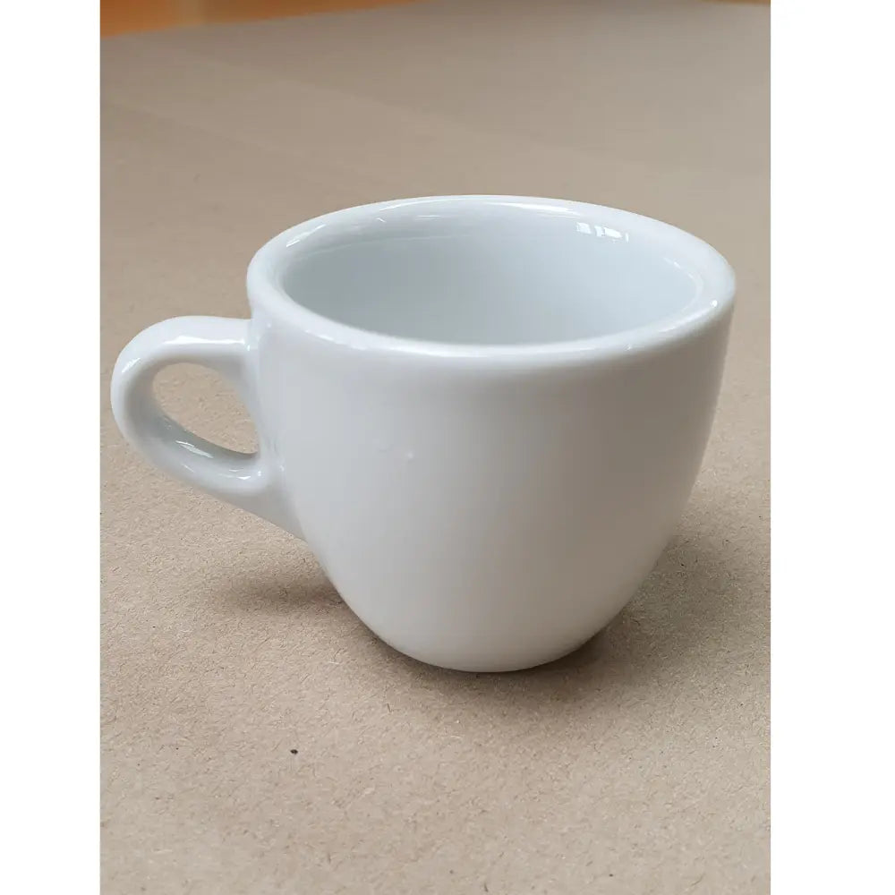 Our KM cups