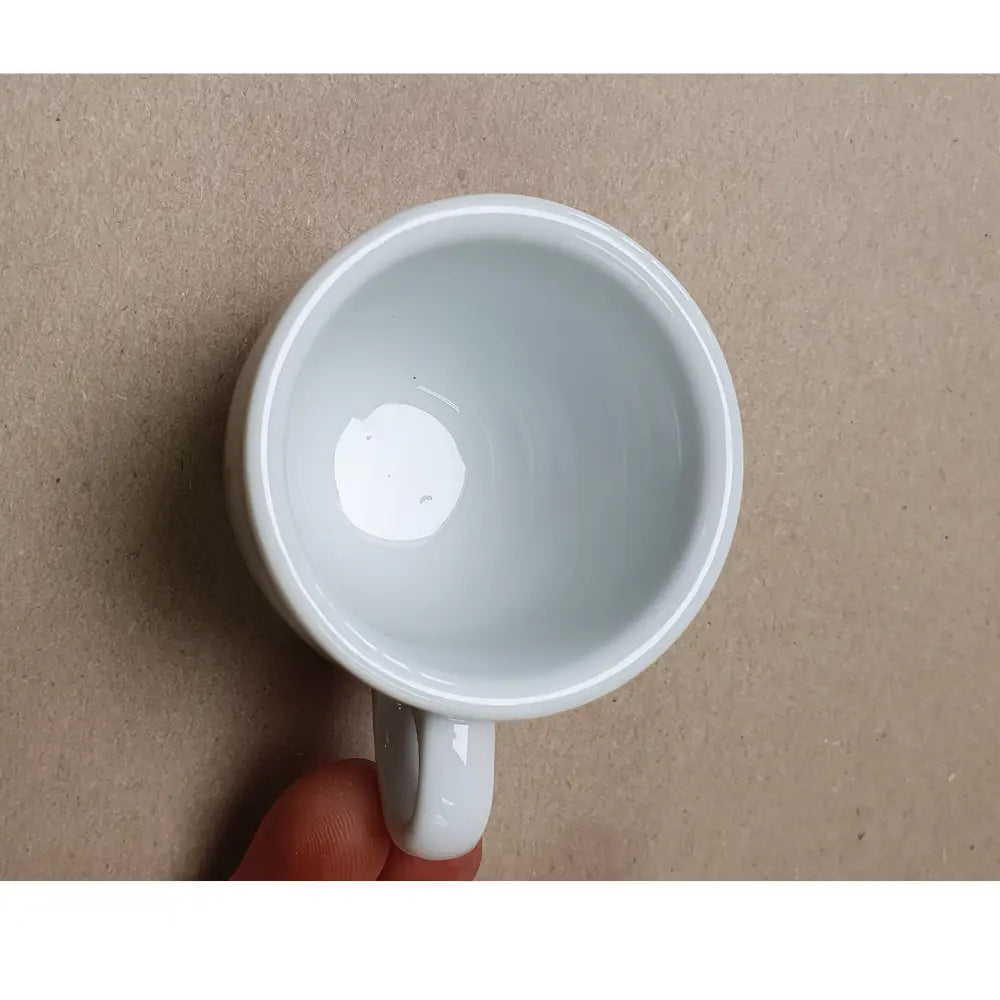 Our KM cups