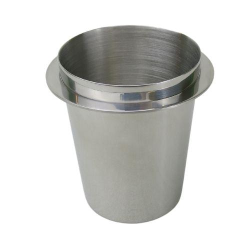 Our stainless steel measuring cup - 51mm