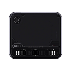 BOOKOO Themis Ultra - Kaffeemacher Bluetooth