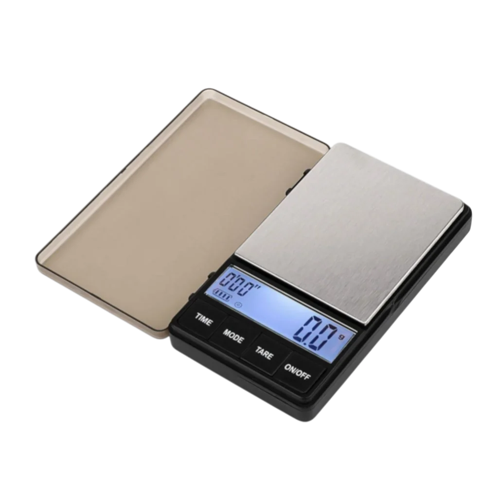 Subminimal NanoFoamer PRO GEN-2 Subminimal NanoFoamer PRO GEN-2