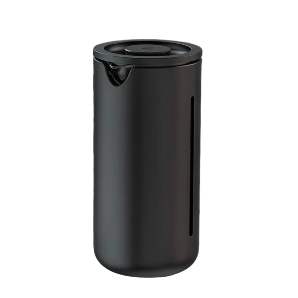 Timemore U French Press