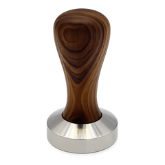 51  mm Tamper für Delonghi Dedica