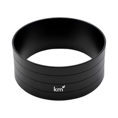 KM Dosierring 51 mm, magnetisch