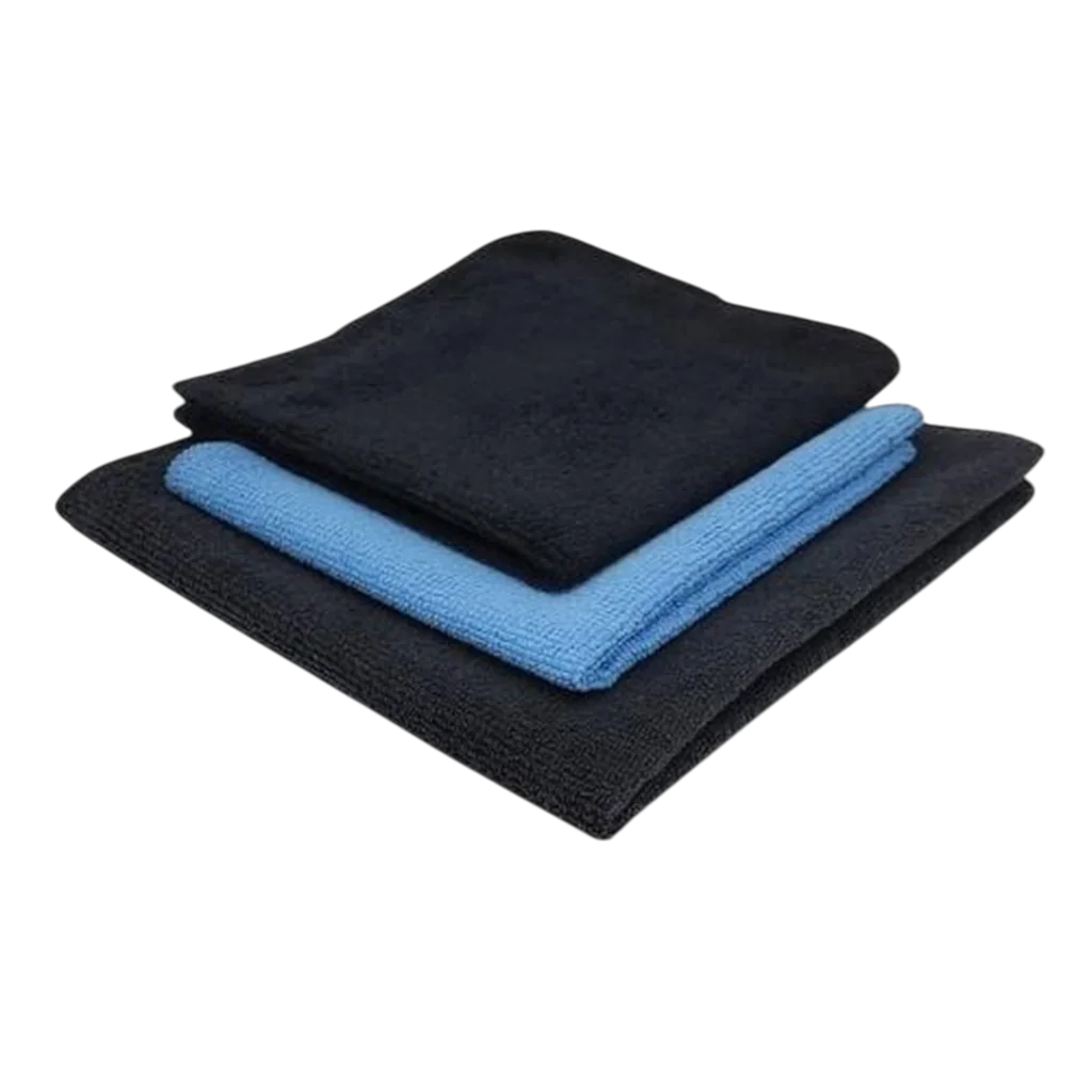 Caffee, Kafe oder Cafe? Caffee, Kafe oder Cafe?