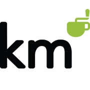 Kaffeemacher.de logo