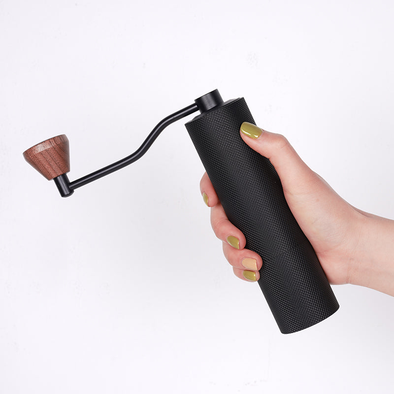 Timemore Chestnut Slim 3 Handmühle Kaffeemacherinnen
