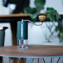 Comandante C40 MK4 Nitro Blade Handmühle
