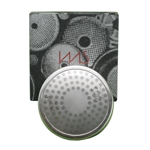 IMS Competition shower strainer E61, 60mm