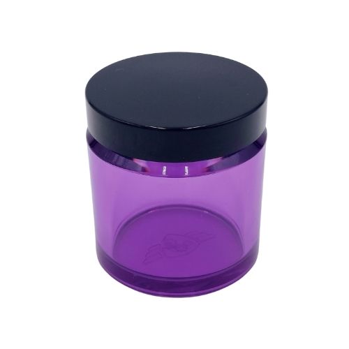 Comandante C40 replacement container - polymer