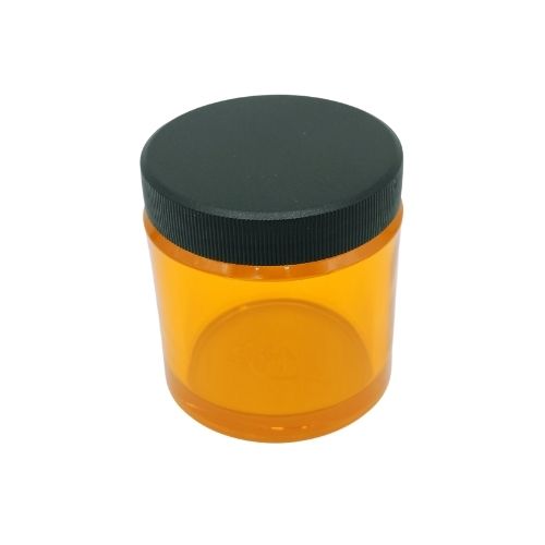 Comandante C40 replacement container - polymer